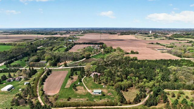 3805 Neal Avenue S, Afton, MN 55001