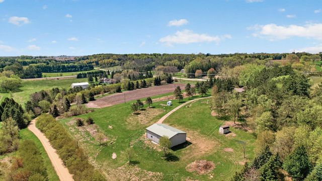 3805 Neal Avenue S, Afton, MN 55001