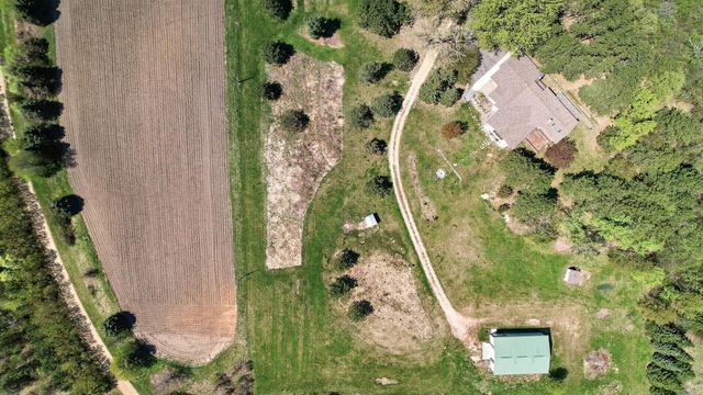 3805 Neal Avenue S, Afton, MN 55001