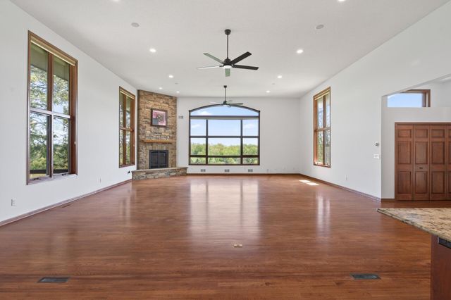3805 Neal Avenue S, Afton, MN 55001