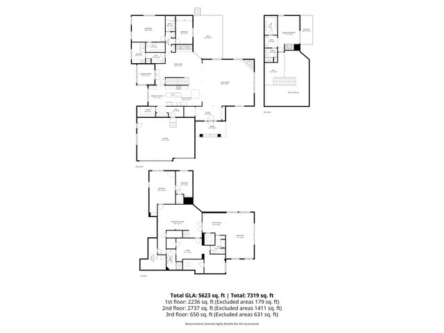 3805 Neal Avenue S, Afton, MN 55001
