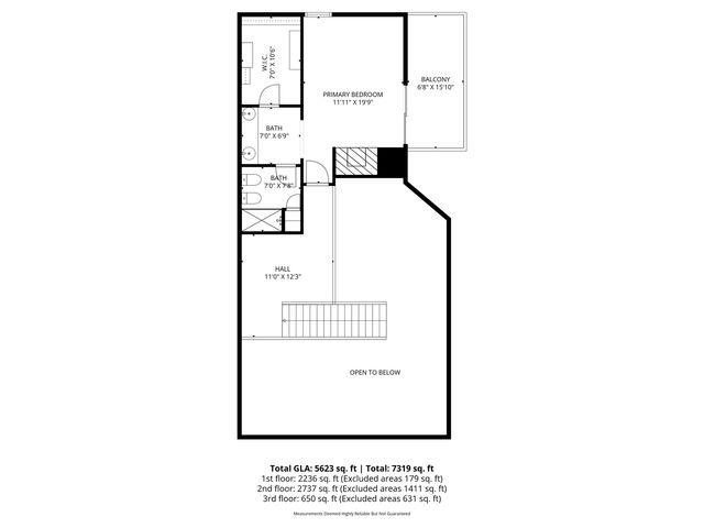 3805 Neal Avenue S, Afton, MN 55001