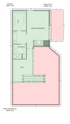 3805 Neal Avenue S, Afton, MN 55001