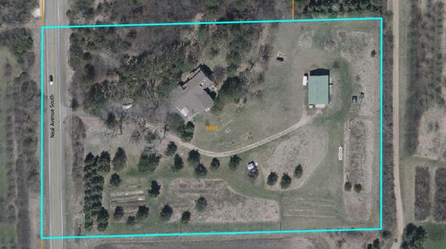 3805 Neal Avenue S, Afton, MN 55001