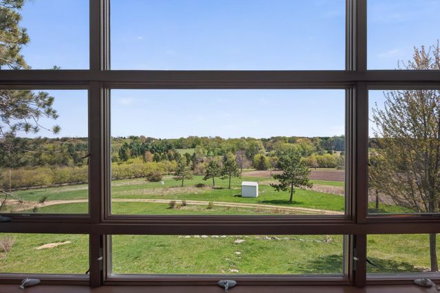 3805 Neal Avenue S, Afton, MN 55001