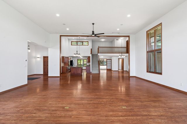 3805 Neal Avenue S, Afton, MN 55001