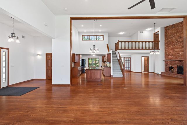 3805 Neal Avenue S, Afton, MN 55001