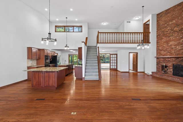 3805 Neal Avenue S, Afton, MN 55001