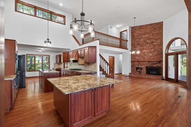 3805 Neal Avenue S, Afton, MN 55001