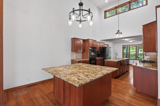 3805 Neal Avenue S, Afton, MN 55001