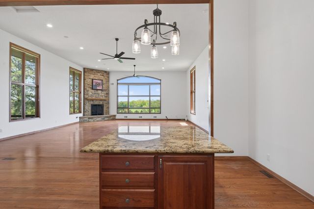 3805 Neal Avenue S, Afton, MN 55001