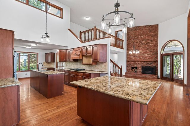 3805 Neal Avenue S, Afton, MN 55001