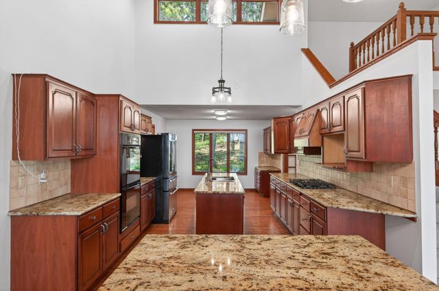 3805 Neal Avenue S, Afton, MN 55001