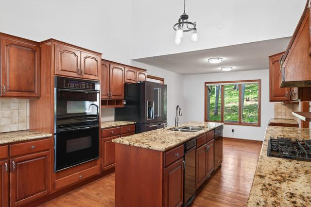 3805 Neal Avenue S, Afton, MN 55001