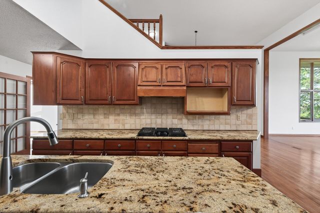 3805 Neal Avenue S, Afton, MN 55001