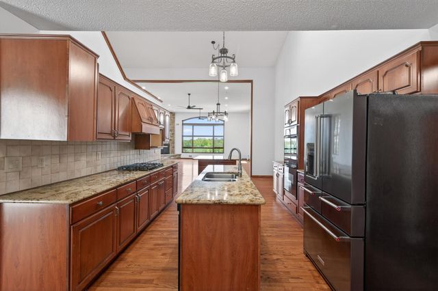 3805 Neal Avenue S, Afton, MN 55001