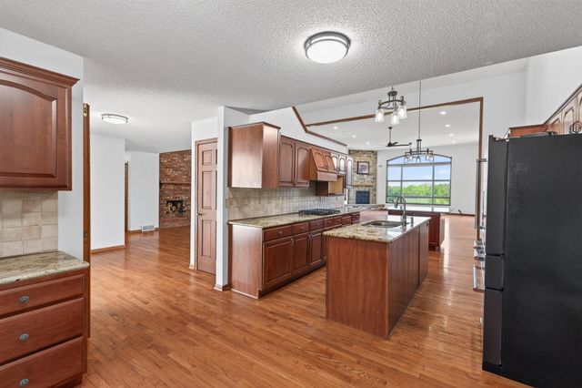 3805 Neal Avenue S, Afton, MN 55001