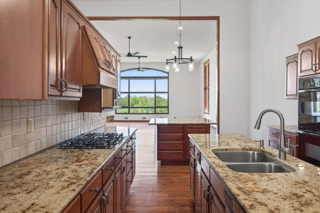 3805 Neal Avenue S, Afton, MN 55001