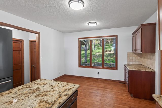3805 Neal Avenue S, Afton, MN 55001