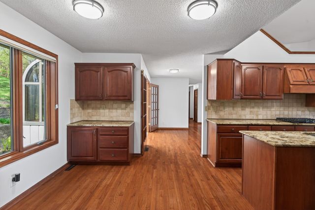 3805 Neal Avenue S, Afton, MN 55001