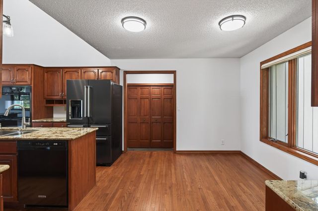 3805 Neal Avenue S, Afton, MN 55001
