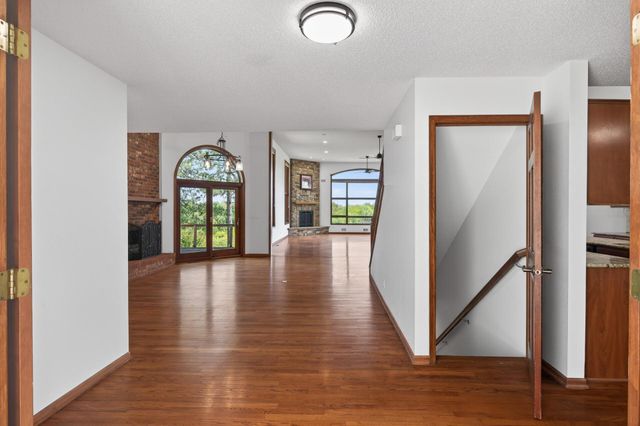 3805 Neal Avenue S, Afton, MN 55001