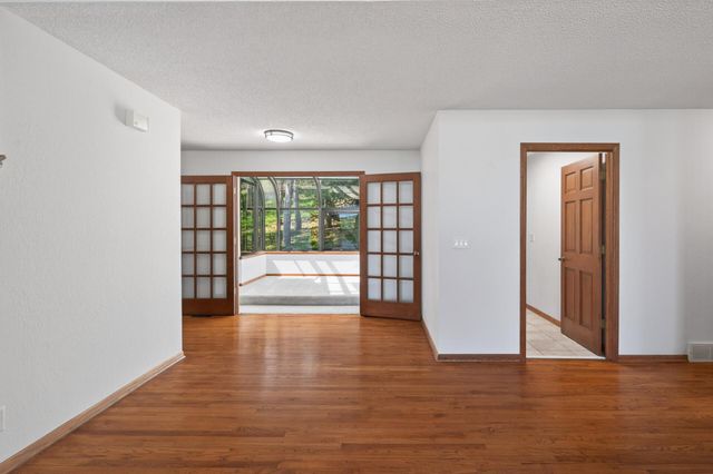 3805 Neal Avenue S, Afton, MN 55001