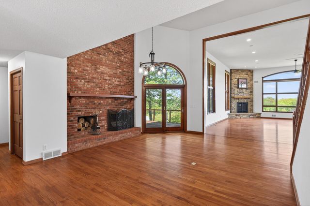 3805 Neal Avenue S, Afton, MN 55001