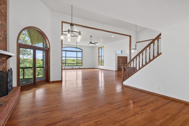 3805 Neal Avenue S, Afton, MN 55001