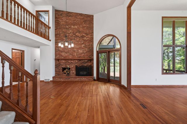3805 Neal Avenue S, Afton, MN 55001