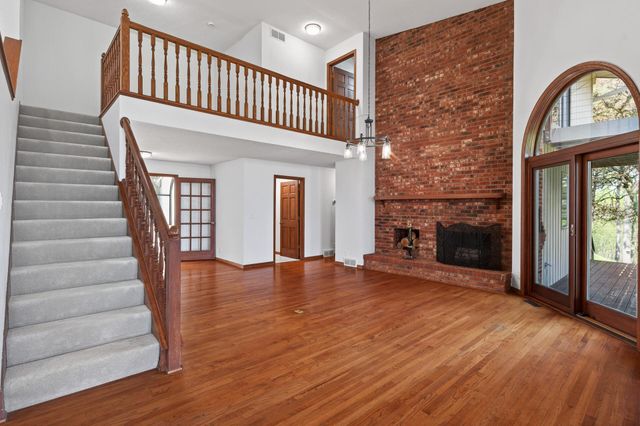 3805 Neal Avenue S, Afton, MN 55001