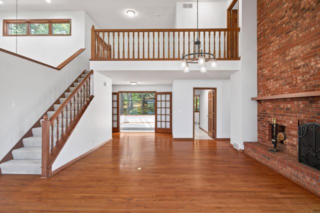 3805 Neal Avenue S, Afton, MN 55001
