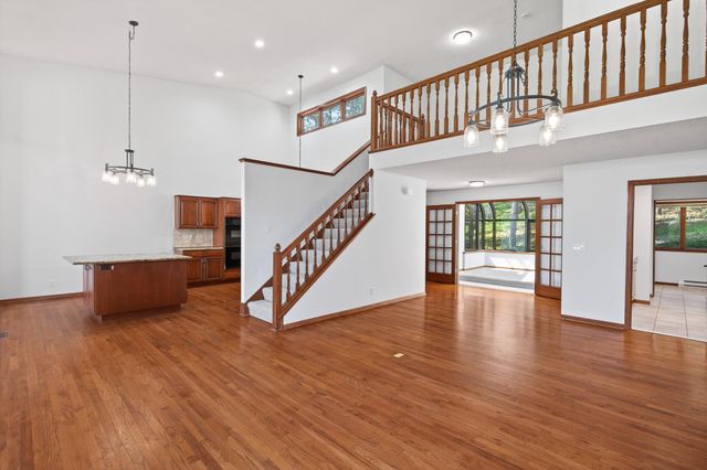 3805 Neal Avenue S, Afton, MN 55001