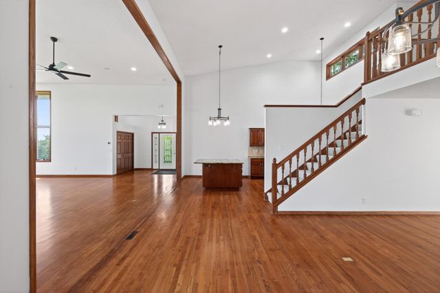 3805 Neal Avenue S, Afton, MN 55001