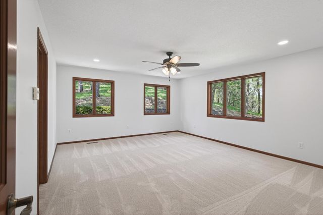 3805 Neal Avenue S, Afton, MN 55001