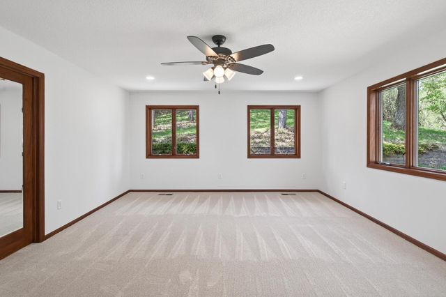 3805 Neal Avenue S, Afton, MN 55001