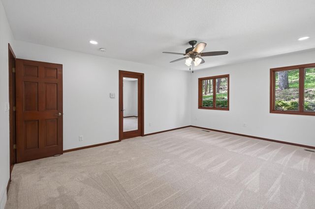 3805 Neal Avenue S, Afton, MN 55001
