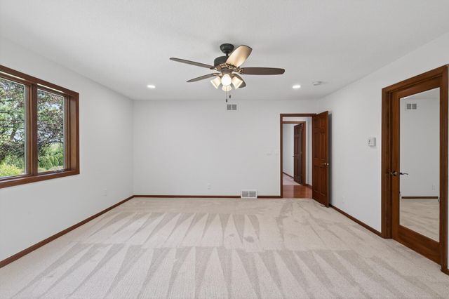 3805 Neal Avenue S, Afton, MN 55001