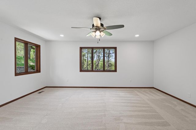 3805 Neal Avenue S, Afton, MN 55001
