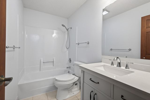 3805 Neal Avenue S, Afton, MN 55001
