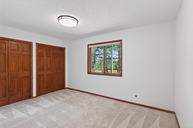 3805 Neal Avenue S, Afton, MN 55001