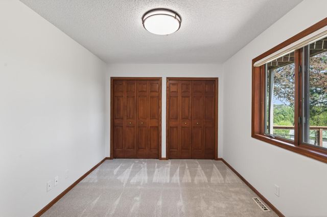 3805 Neal Avenue S, Afton, MN 55001