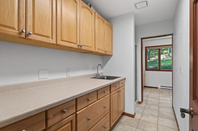 3805 Neal Avenue S, Afton, MN 55001
