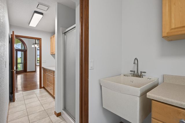 3805 Neal Avenue S, Afton, MN 55001
