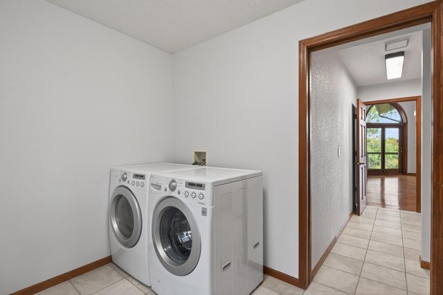 3805 Neal Avenue S, Afton, MN 55001