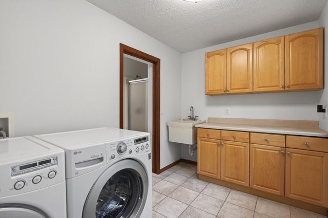 3805 Neal Avenue S, Afton, MN 55001