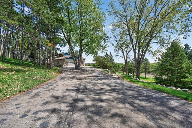 3805 Neal Avenue S, Afton, MN 55001