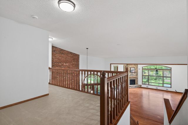 3805 Neal Avenue S, Afton, MN 55001