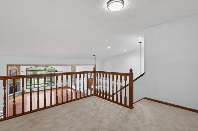 3805 Neal Avenue S, Afton, MN 55001
