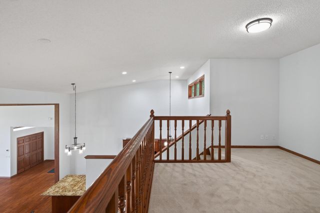 3805 Neal Avenue S, Afton, MN 55001